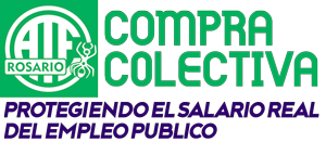 Compra Colectiva | de ATE Rosario