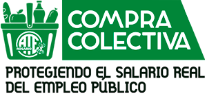 Compra Colectiva | de ATE Rosario